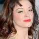 Rose McGowan