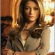 Rebecca Gayheart