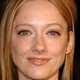 Judy Greer