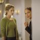 Voir les photos de Judy Greer sur bdfci.info
