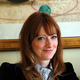Voir les photos de Judy Greer sur bdfci.info