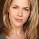 Julie Benz