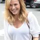 Voir les photos de Julie Benz sur bdfci.info