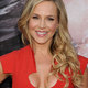 Voir les photos de Julie Benz sur bdfci.info