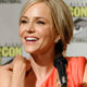 Voir les photos de Julie Benz sur bdfci.info