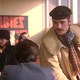 photo du film Travail au noir