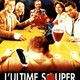 photo du film L'Ultime souper