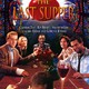 photo du film L'Ultime souper