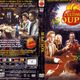 photo du film L'Ultime souper