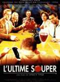 L Ultime Souper