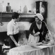 photo du film François Truffaut, les années d'or