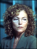 Amy Irving