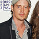 Voir les photos de Jason London sur bdfci.info