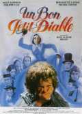 voir la fiche complète du film : Un Bon petit diable
