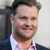 Zachery Ty Bryan
