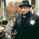photo de Armin Mueller-Stahl