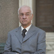 photo de Armin Mueller-Stahl