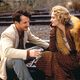 photo de Gretchen Mol
