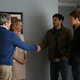 Voir les photos de Gretchen Mol sur bdfci.info