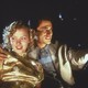 Voir les photos de Gretchen Mol sur bdfci.info