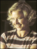 Gretchen Mol