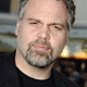 Voir les photos de Vincent D Onofrio sur bdfci.info