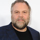 Voir les photos de Vincent D Onofrio sur bdfci.info