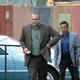 Voir les photos de Vincent D Onofrio sur bdfci.info