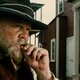 Voir les photos de Vincent D Onofrio sur bdfci.info