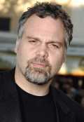 Vincent D Onofrio