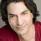 Steven Schub