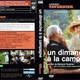 photo du film Un Dimanche à la campagne