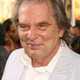 Leon Rippy