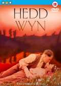 voir la fiche complète du film : Hedd Wyn