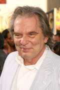 Leon Rippy