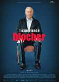 L Expérience Blocher