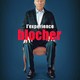 photo du film L'Expérience Blocher
