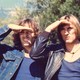 photo du film Les Valseuses
