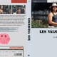 photo du film Les Valseuses