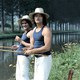 photo du film Les Valseuses