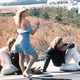 photo du film Les Valseuses