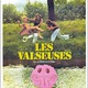 photo du film Les Valseuses