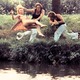 photo du film Les Valseuses