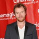 Voir les photos de Tony Curran sur bdfci.info
