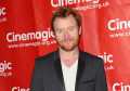 Tony Curran