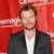 Tony Curran