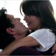 photo du film Celle que j'aime