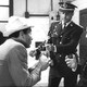 photo du film Le Bourreau