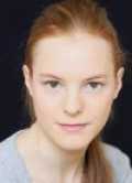Julie-Marie Parmentier