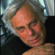 Jean-Luc Bideau